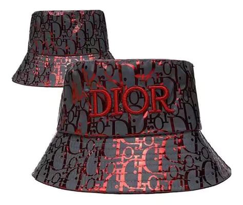 gorro christian dior|christian dior shoes wikipedia.